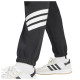 Aduidas Γυναικείο παντελόνι φόρμας Future Icons 3-Stripes Pants